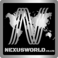 Nexusworld